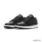 AJ 1 Low All-Star Shoes Sneakers – nk0003350