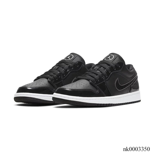 AJ 1 Low All-Star Shoes Sneakers – nk0003350
