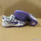 Kobe 8 Protro “Court Purple” Shoes Sneakers – nk0003585