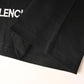 BLCG Cotton Graphic Print T-Shirt - BLCG0100 image 8