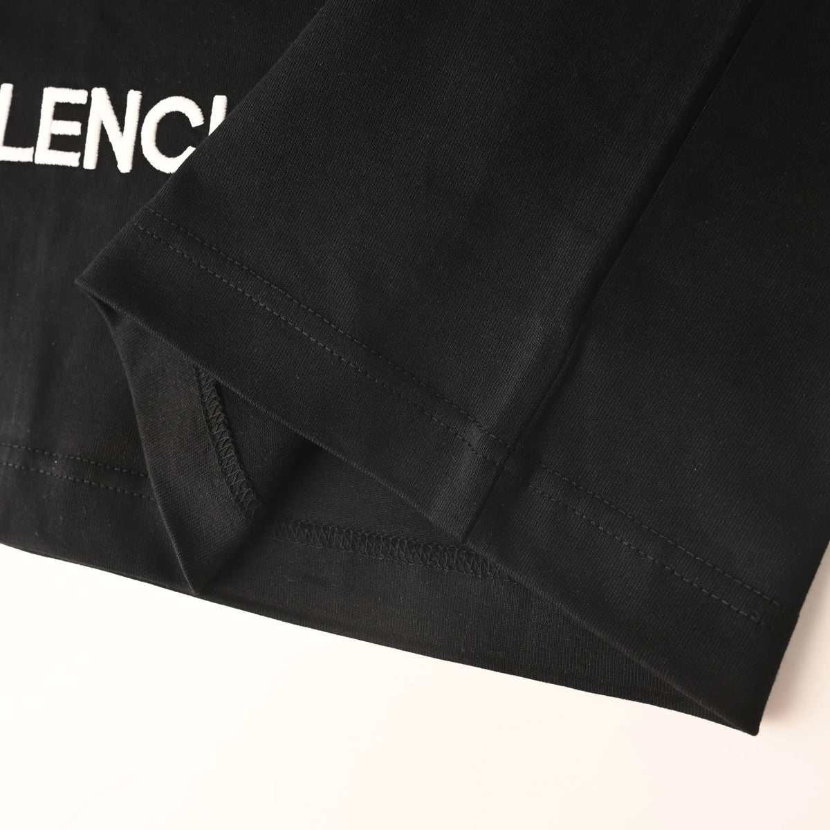 BLCG Cotton Graphic Print T-Shirt - BLCG0100 image 8
