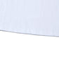 SUP Logo Print T-Shirt - SUP0155 image 8