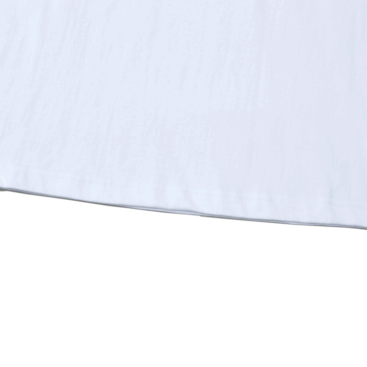 SUP Logo Print T-Shirt - SUP0155 image 8