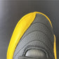 AJ 12 Retro Black University Gold Shoes Sneakers – nk0000758