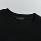 BLCG Logo-Print Short-Sleeve T-Shirt - BLCG0076 image 2