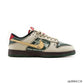 SB Dunk Low x Stussy BMW M3 Shoes Sneakers – nk0004138