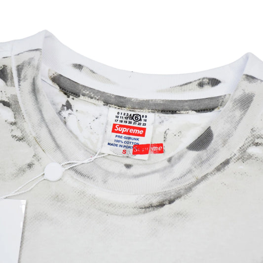 SUP T-Shirt - 456 - spm0000456 image 2