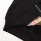 BUR Zipped Hoodie - 358 - bbr0000358 image 5
