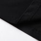 OW Logo Print T-Shirt - OW0031 image 9
