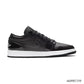 AJ 1 Low All-Star Shoes Sneakers – nk0003350