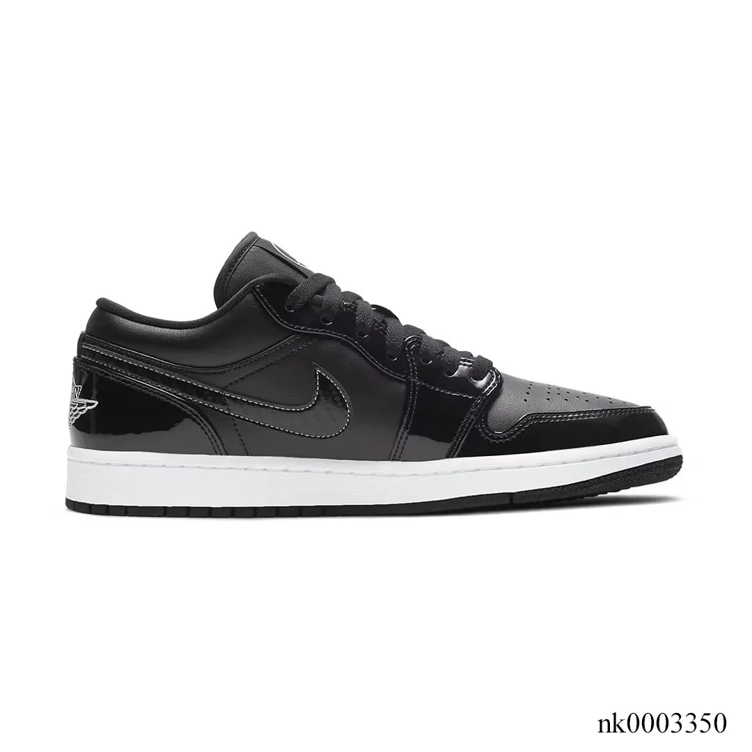 AJ 1 Low All-Star Shoes Sneakers – nk0003350