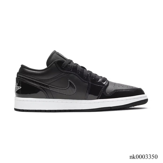 AJ 1 Low All-Star Shoes Sneakers – nk0003350