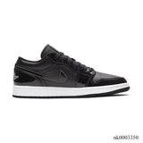 AJ 1 Low All-Star Shoes Sneakers – nk0003350