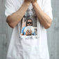 SUP Printed T-Shirt - SUP0099 image 11