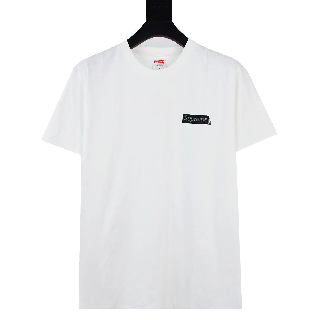 SUP T-Shirt - 476 - spm0000476 - L image