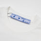 OW Logo Print T-Shirt - OW0021 image 8