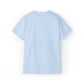 2Pac Monster  T-Shirt image 17