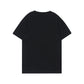 MCQ Graphic Print T-Shirt - MCQ0024 image 3