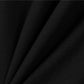 BUR London England T-Shirt in Black - 389 - bbr0000389 image 9