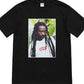 SUP T-Shirt - 410 - spm0000410 - XL image
