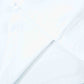 SUP Printed T-Shirt - SUP0098 image 5