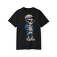 Dead Fresh T-Shirt – POD0009 image