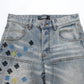 AM Jeans - AM0060 image 3