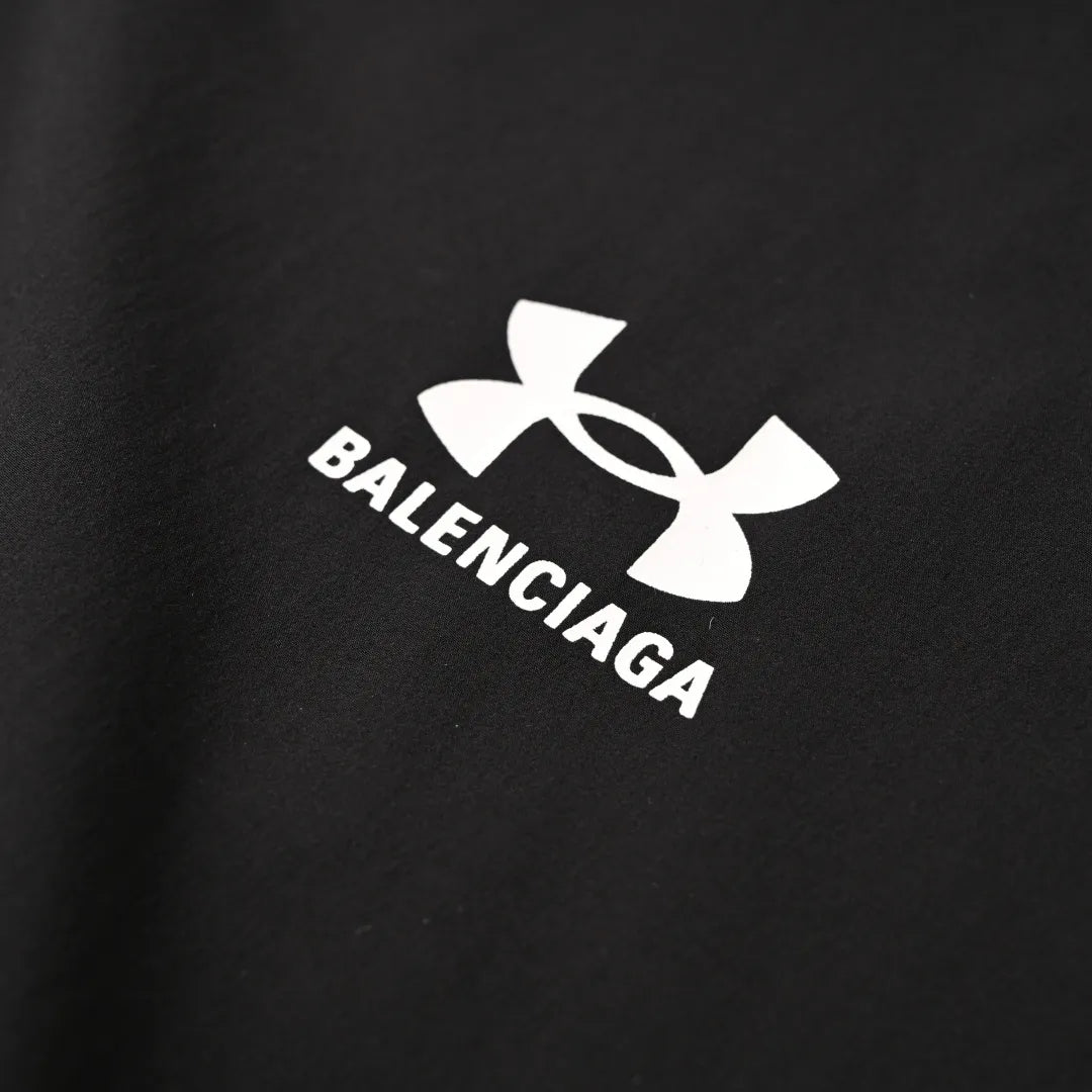 BLCG Streetwear Jacket - BLCG0122 image 4