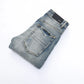 AM Jeans - AM0071 image 2