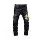 AM Jeans - AM0065 image 0