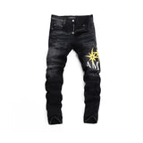 AM Jeans - AM0065 image 0