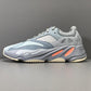 YzY Boost 700 Inertia Shoes Sneakers – ad0000031