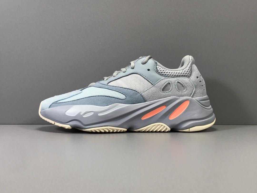YzY Boost 700 Inertia Shoes Sneakers – ad0000031