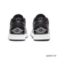 AJ 1 Low All-Star Shoes Sneakers – nk0003350