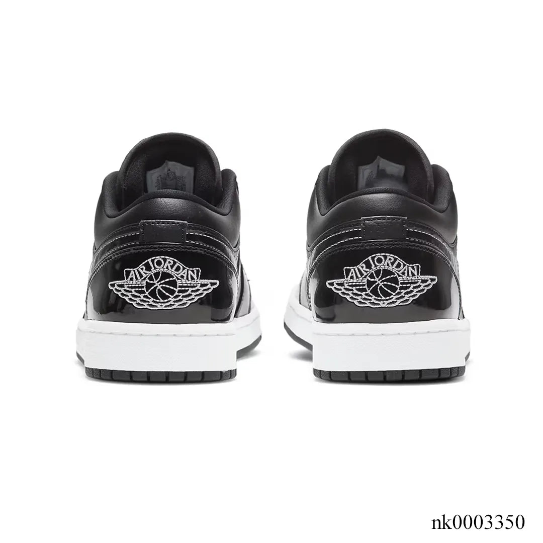 AJ 1 Low All-Star Shoes Sneakers – nk0003350
