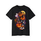 Halloween Pumpkin Shirt – POD0011 image