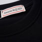 MCQ Graphic Print T-Shirt - MCQ0026 image 7