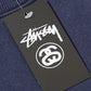 Stussy Graphic Print Sweater - SS0013 image 8
