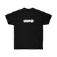 Jay Z Men T-Shirt - Black, L image