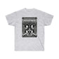 Rap Compton Men T-Shirt - Ash, 2XL image