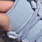YzY Boost 700 V2 Hospital Blue Shoes Sneakers – ad0000037