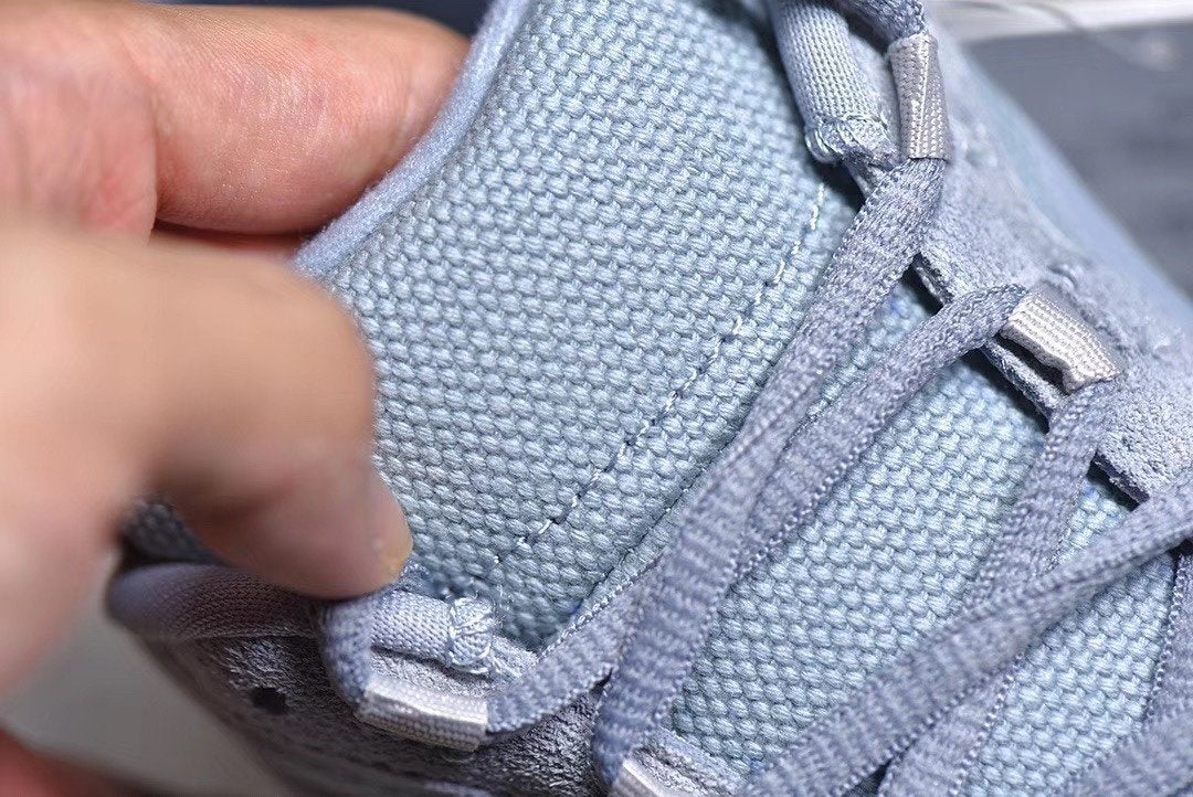 YzY Boost 700 V2 Hospital Blue Shoes Sneakers – ad0000037