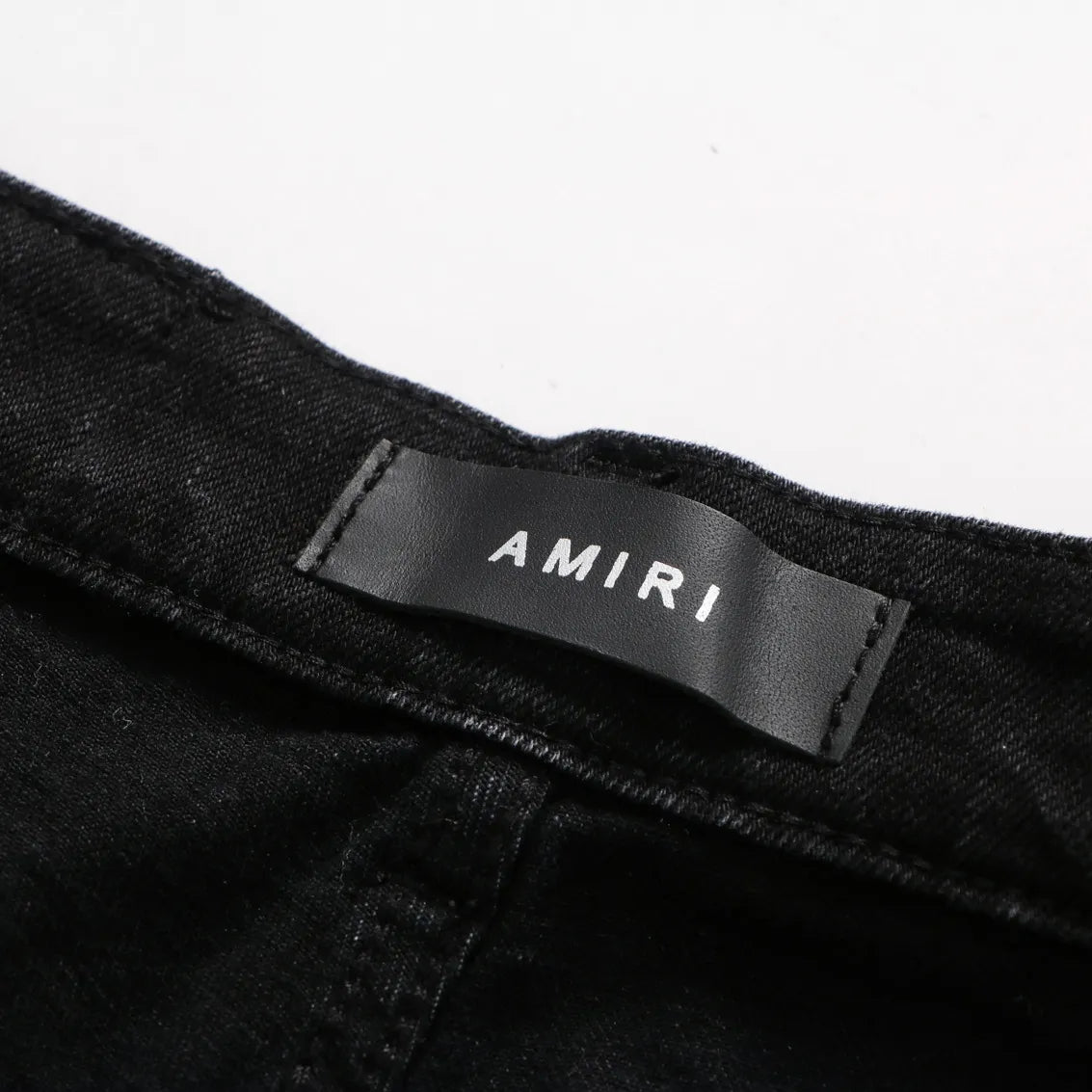 AM Jeans - AM0074 image 11