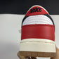 SB Dunk Frame Skate Low Shoes Sneakers – nk0001422
