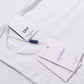 OW Logo Print T-Shirt - OW0046 image 4