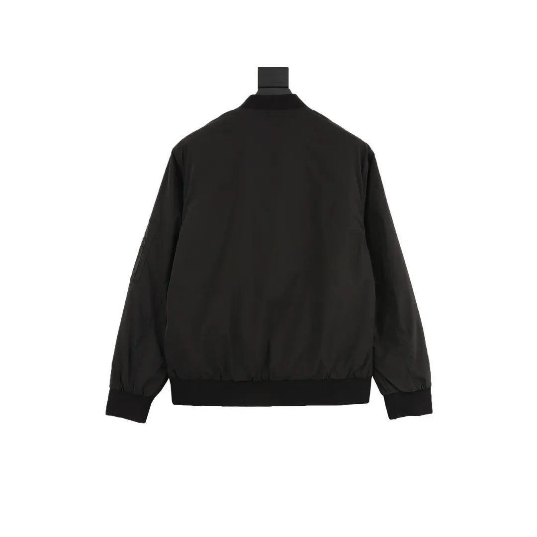BLCG Jacket - BLCG0074 image 1