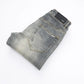 AM Jeans - AM0070 image 2