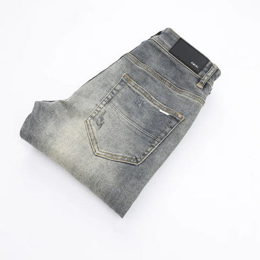 AM Jeans - AM0070 image 2