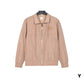 BUR Streetwear Jacket - BUR0073 - S image