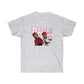 Friday Damn Men T-Shirt - Ash, L image